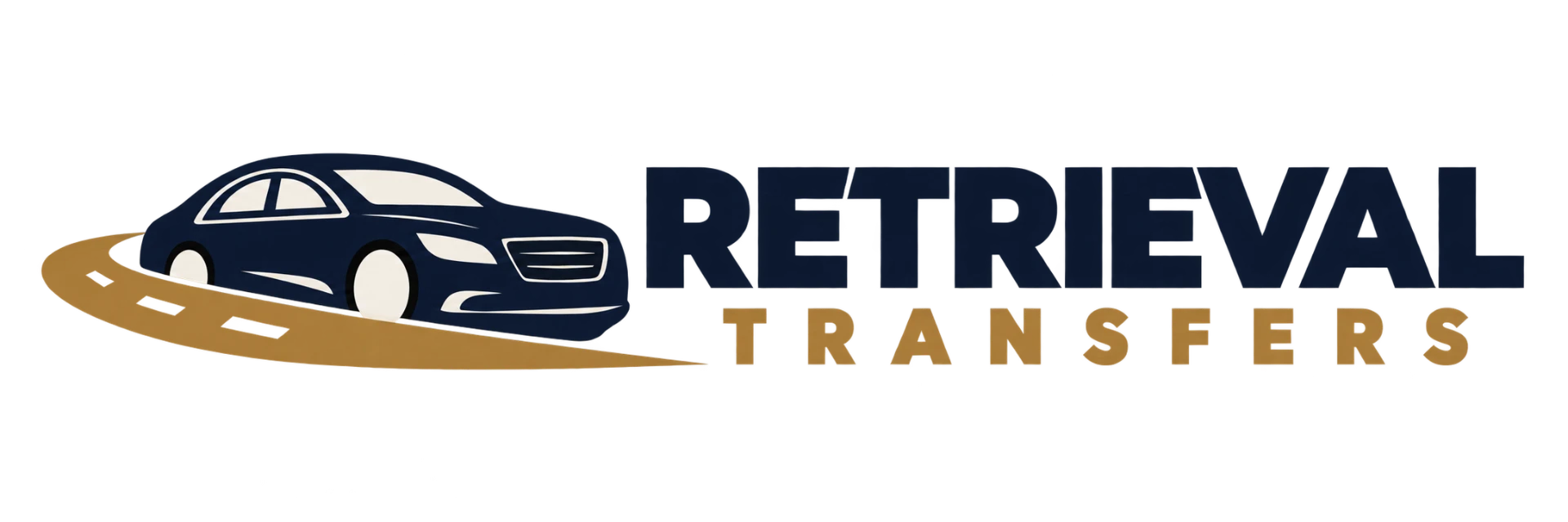 Retrieval Transfers